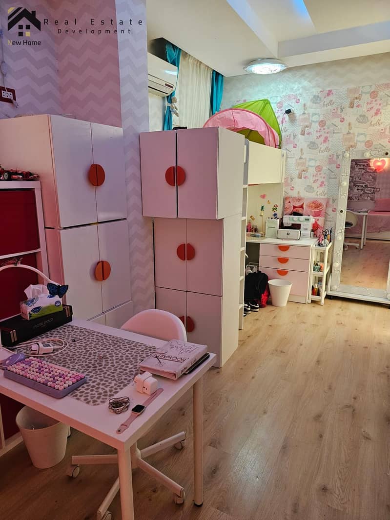 10 a0de69c6-6e18-4ff9-a659-201afc42cf02. jpeg