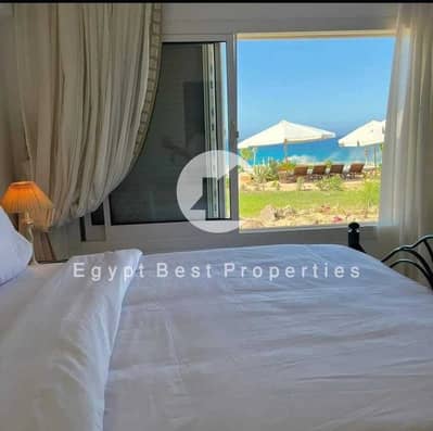 3 Bedroom Flat for Sale in Gouna, Red Sea - dMimrsKi4mIy5lJVbDJNVtrxiMbzGTVZCW3Wr2Jy. jpeg