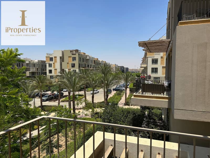 2 0f01393e-fe51-4107-8601-bf6d21438c6f. png