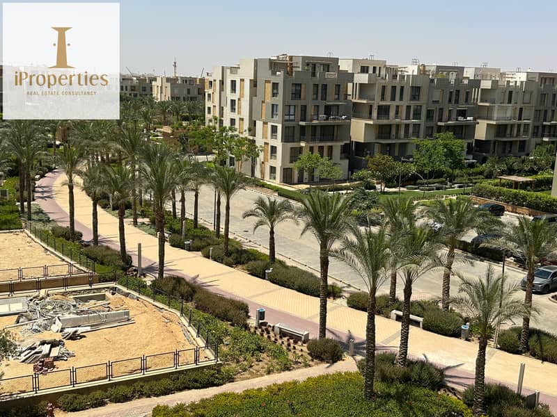 3 19bc085b-5db1-48b4-a657-72680c6b69b5. png