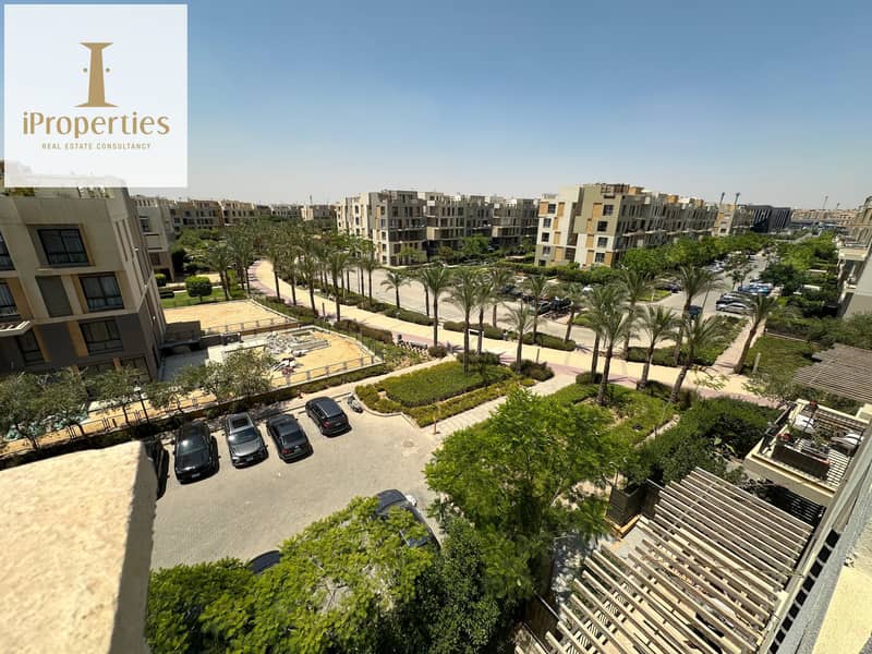 14 a796f66e-3235-4cbe-989b-4f0f1147b4fe. png