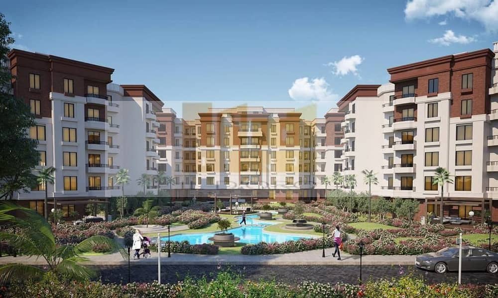 WhatsApp Image 2025-11-10 at 11.41. 33_cf90d560. jpg