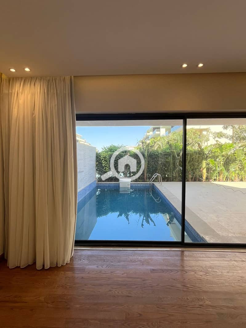 WhatsApp Image 2025-11-10 at 12.41. 38 PM (1). jpeg