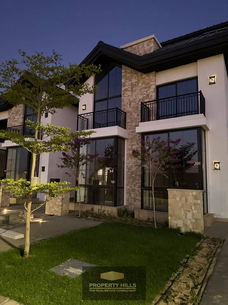 4 7bb09953-3b93-48b3-879a-467a637da093. jpg