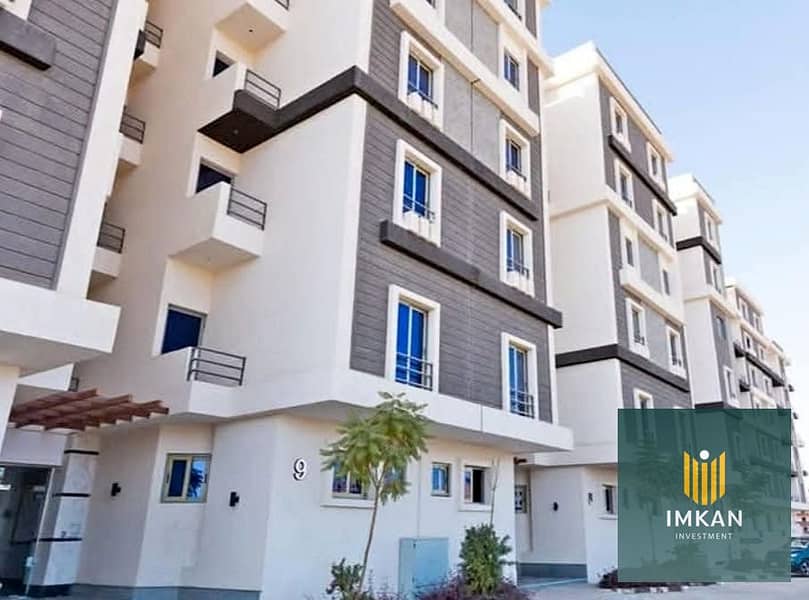 10 558860975_1352593176426505_5315839412897387428_n. jpg