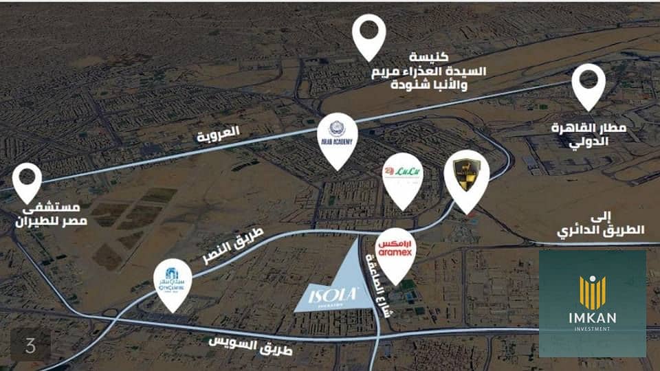 11 568346945_805583195577679_5275448299453171758_n. jpg