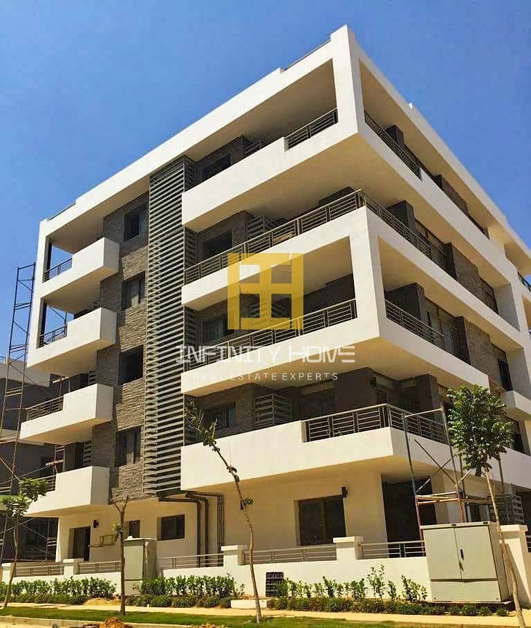 54798342_2327661750856664_6973603871549554688_n (1). jpg