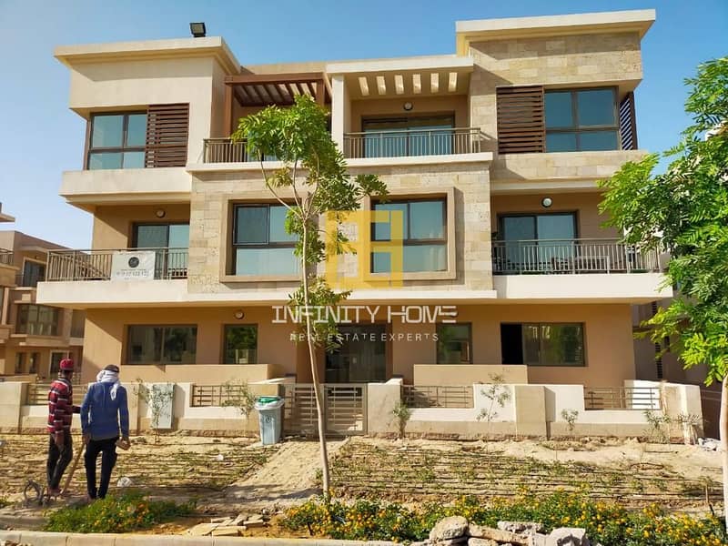 2 c0c62c64-9d21-4824-9997-149fd116694f. jpeg