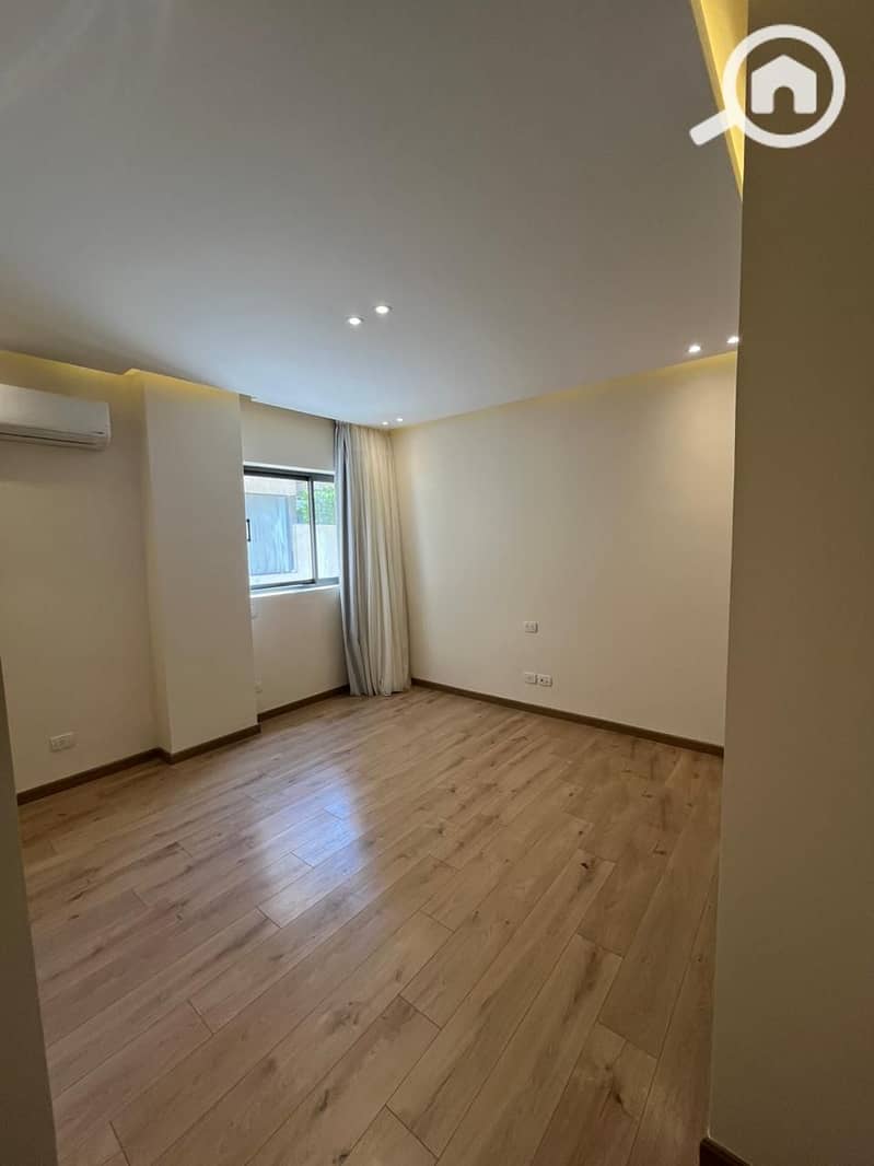 4 WhatsApp Image 2025-11-10 at 12.41. 41 PM. jpeg