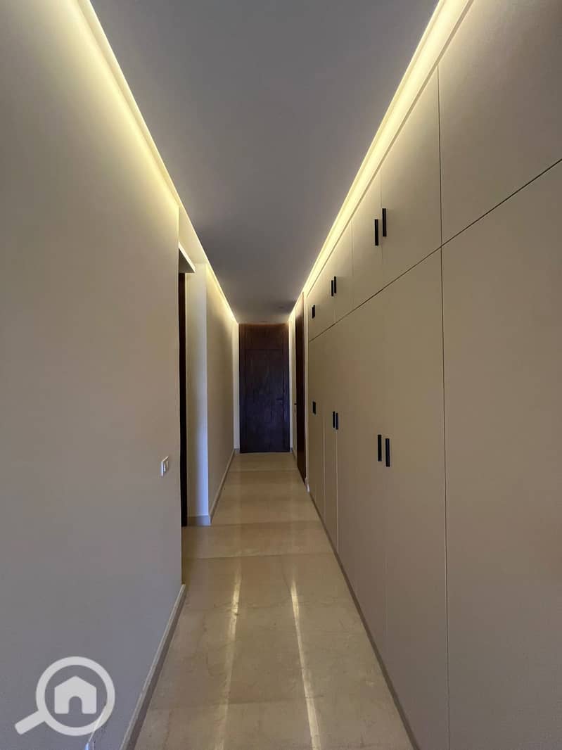 5 WhatsApp Image 2025-11-10 at 12.41. 40 PM (1). jpeg