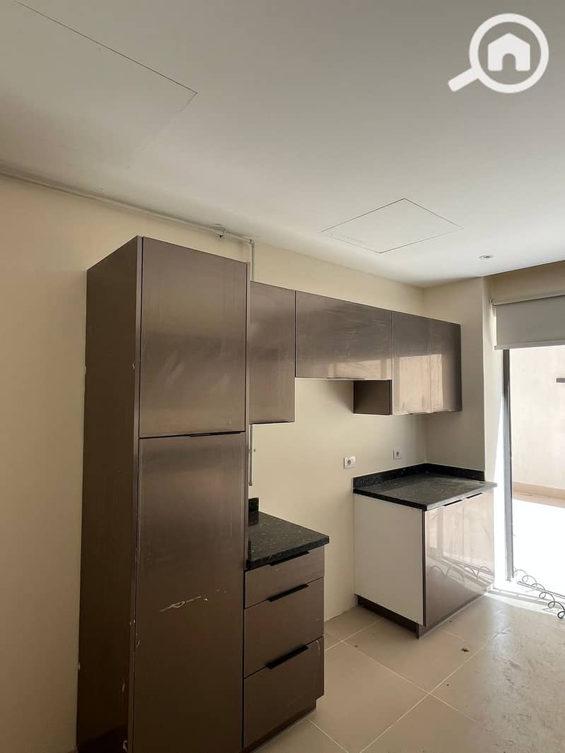 8 WhatsApp Image 2025-11-10 at 12.41. 39 PM. jpeg