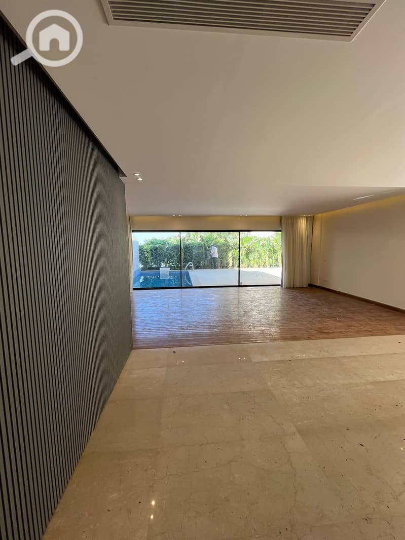 9 WhatsApp Image 2025-11-10 at 12.41. 38 PM (2). jpeg