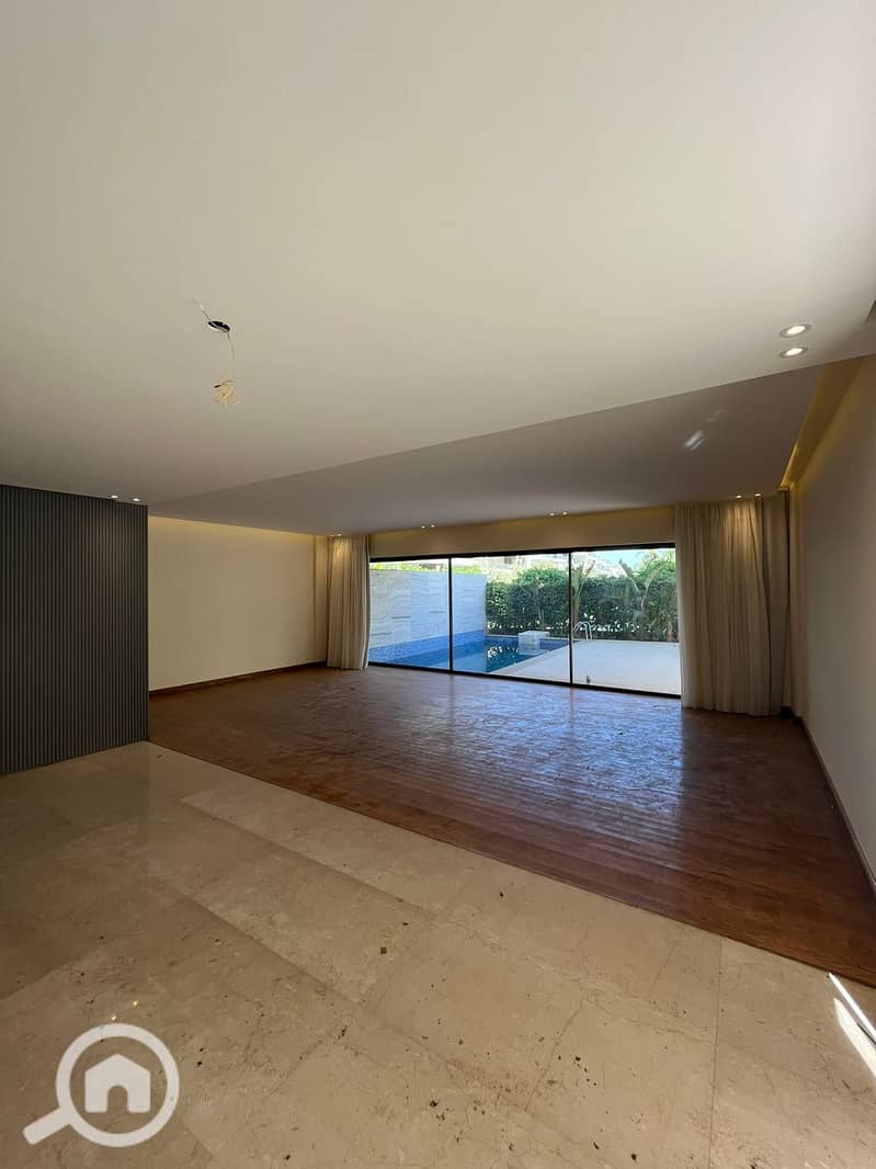 10 WhatsApp Image 2025-11-10 at 12.41. 38 PM. jpeg