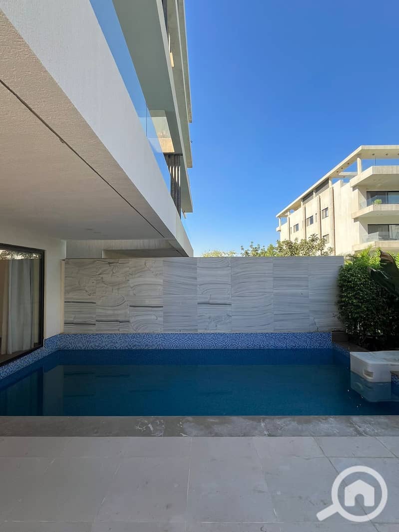 11 WhatsApp Image 2025-11-10 at 12.41. 36 PM (1). jpeg