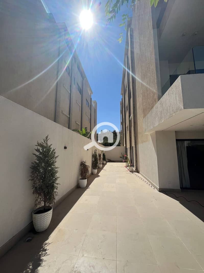 12 WhatsApp Image 2025-11-10 at 12.41. 36 PM. jpeg