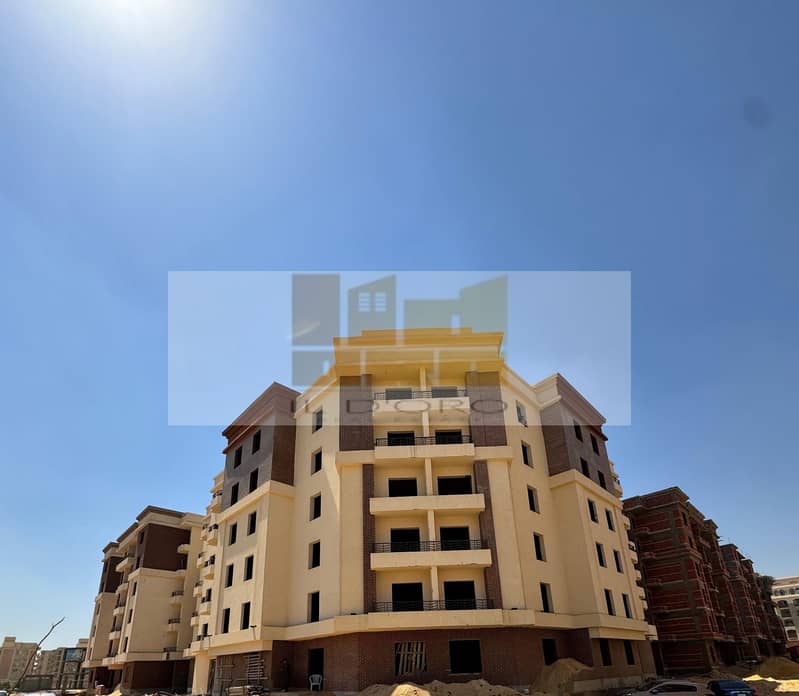 6 WhatsApp Image 2025-11-10 at 11.41. 33_0db10a8e. jpg