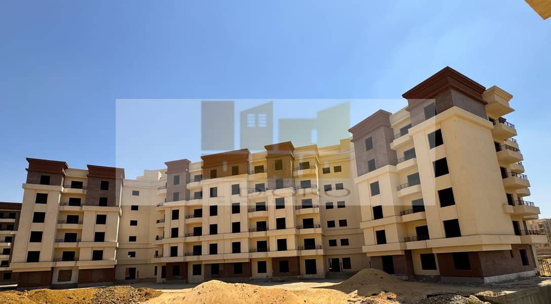 7 WhatsApp Image 2025-11-10 at 11.41. 34_ef622404. jpg