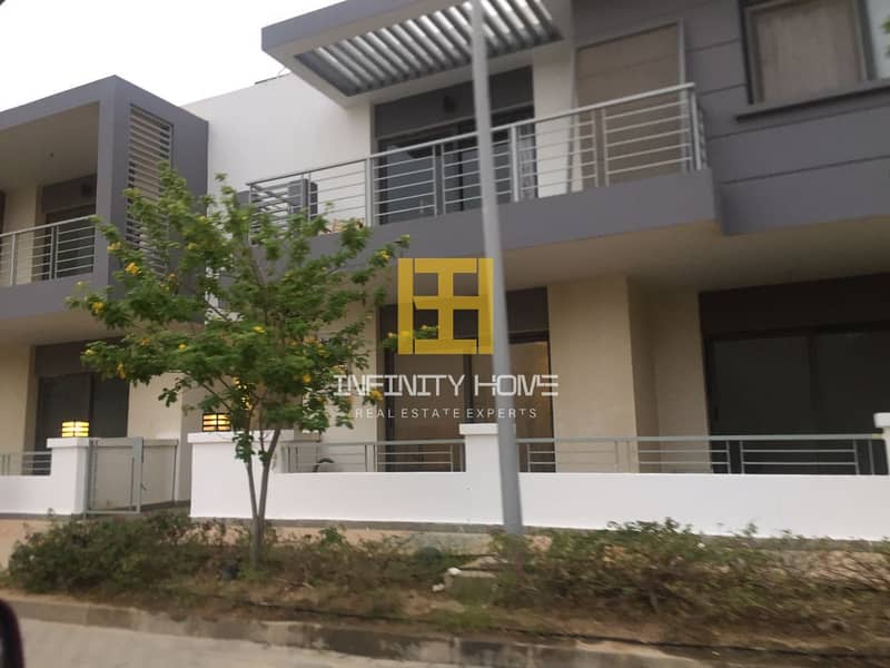 5 d98aa7e3-bc49-4f9d-911a-0b54de846ba6. jpg