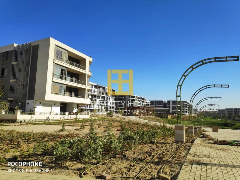 6 WhatsApp Image 2019-03-28 at 1.33. 02 PM (2). jpeg