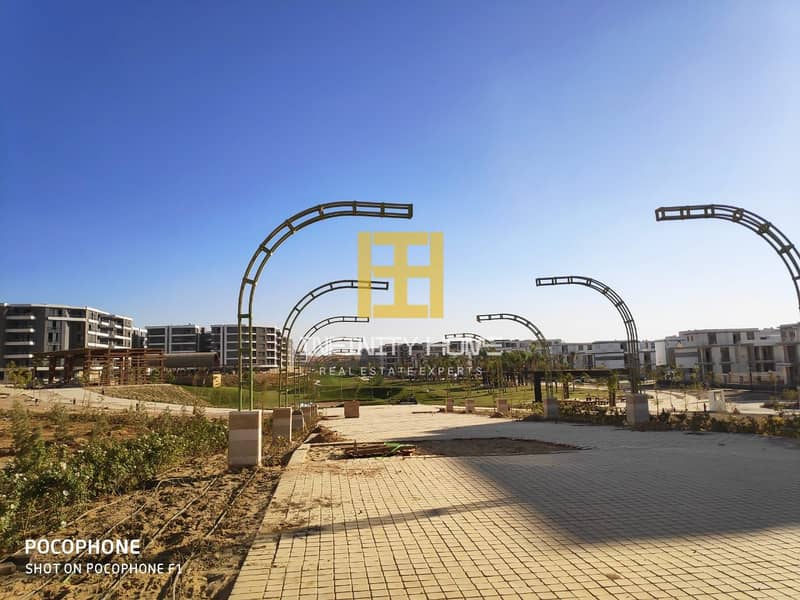 7 WhatsApp Image 2019-03-28 at 1.33. 02 PM (3). jpeg