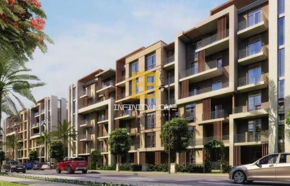 8 WhatsApp Image 2024-12-02 at 1.32. 16 PM (1). jpeg