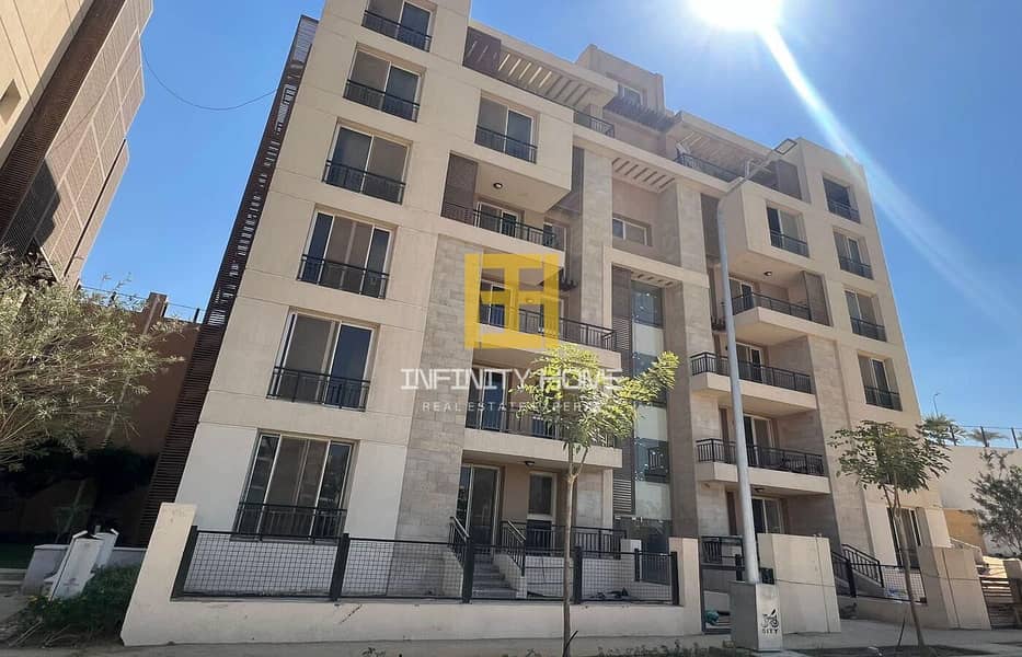 10 WhatsApp Image 2024-12-02 at 1.32. 17 PM (1). jpeg