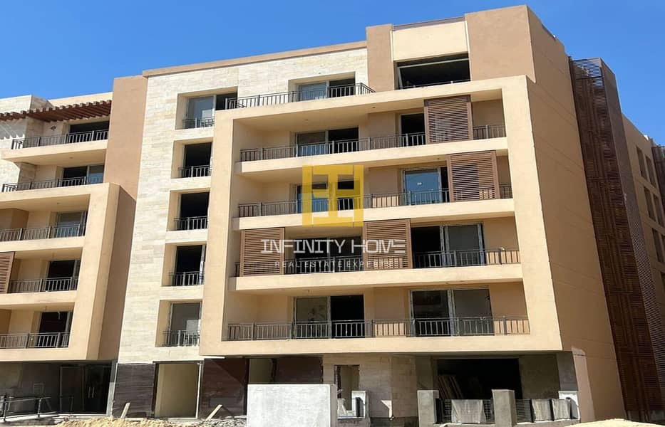 11 WhatsApp Image 2024-12-02 at 1.32. 17 PM (2). jpeg