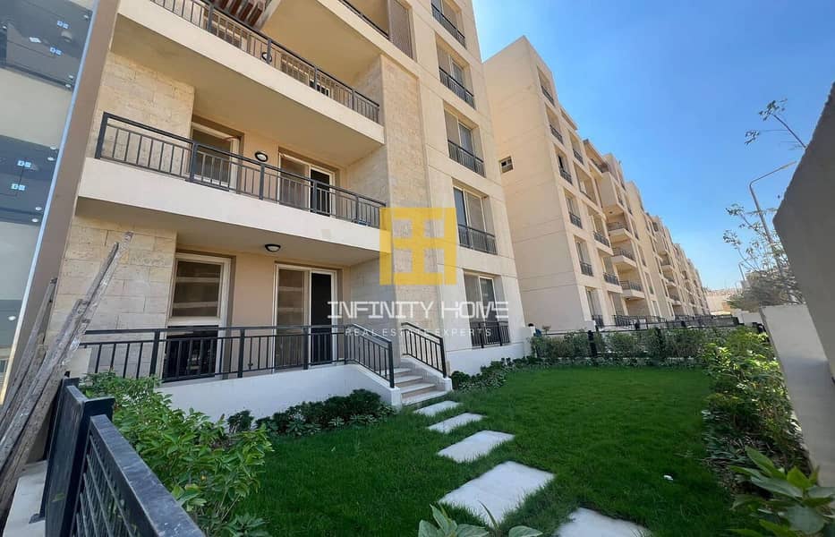 12 WhatsApp Image 2024-12-02 at 1.32. 17 PM (3). jpeg