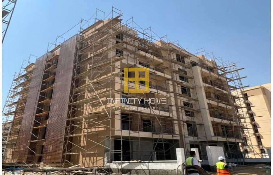 13 WhatsApp Image 2024-12-02 at 1.32. 17 PM (4). jpeg