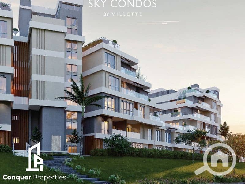 6 Untitled design - 2023-09-07T163141.341. png