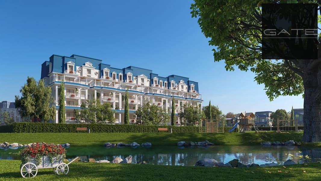 1MV-West-CAM07_opt01-2. jpg