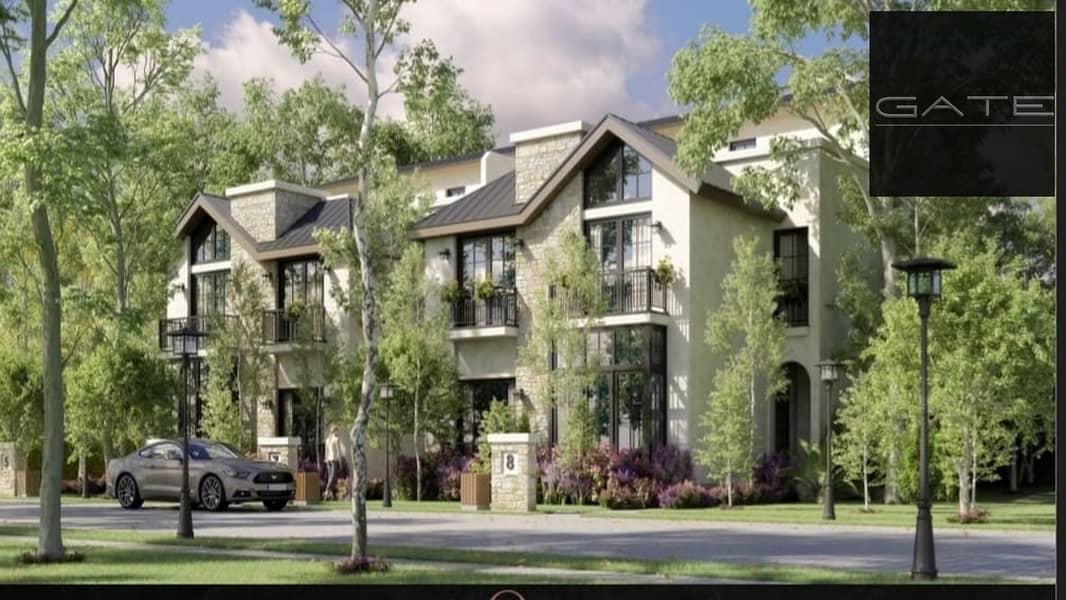 10 363390277_817762976402847_2093609074892317525_n. jpg