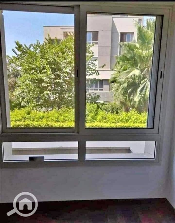 5 IMG-20251109-WA0123. jpg