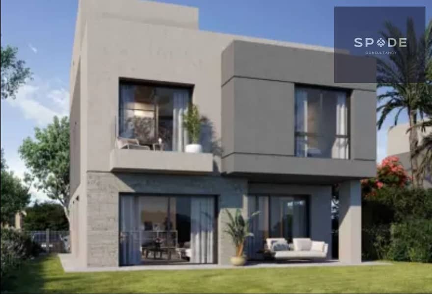 2bd740bc-78f4-41ac-aaba-9ead9d539fa4. jpg