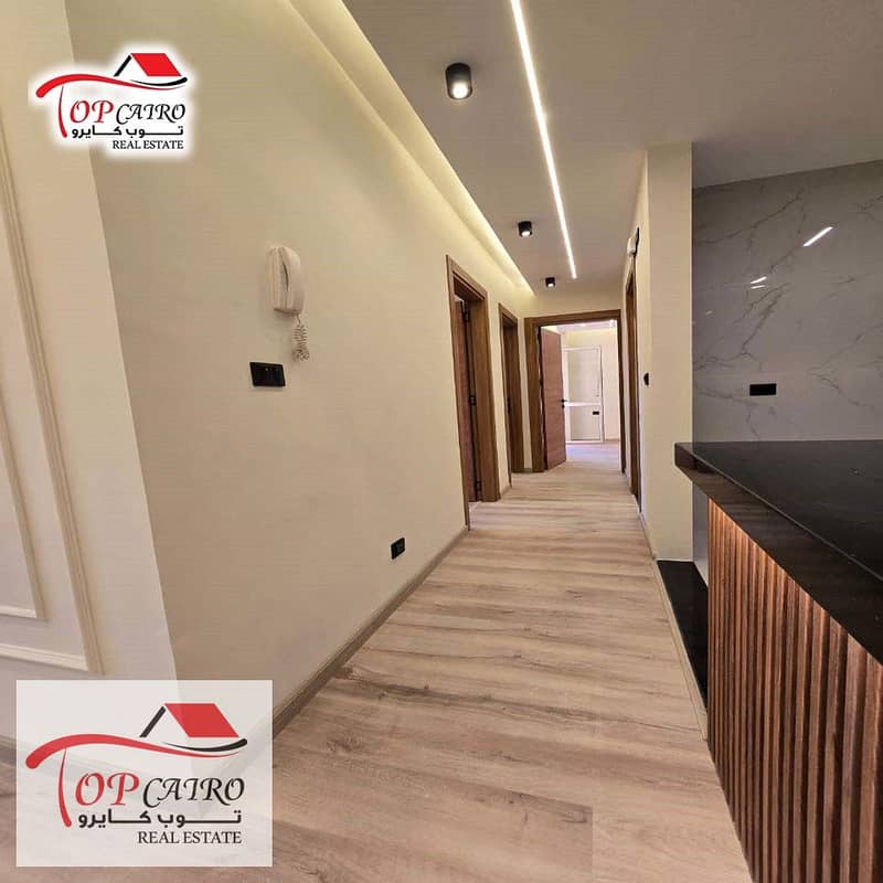 5 WhatsApp Image 2025-11-06 at 2.01. 10 AM (2). jpeg