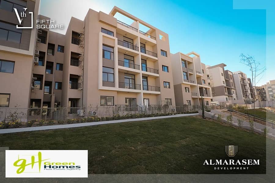 3 WhatsApp Image 2023-12-03 at 14.07. 29_290026c8. jpg