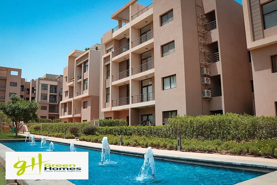 4 WhatsApp Image 2023-12-03 at 14.07. 33_0ae26afd. jpg