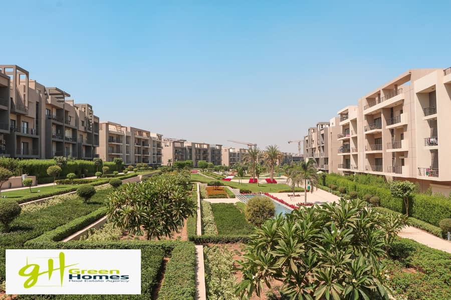 7 WhatsApp Image 2023-12-03 at 14.07. 36_affa4525. jpg