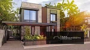 17 download (8). jpg