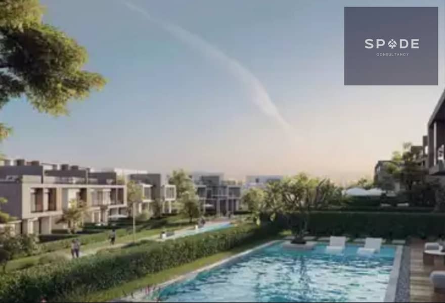 2 2eb5c920-23ab-4211-86af-75e7fb0b8e4b. jpg