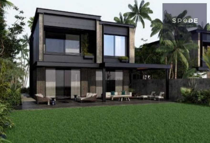 4 026a9d2f-2e23-4b30-8fa5-ff227d4b8489. jpg