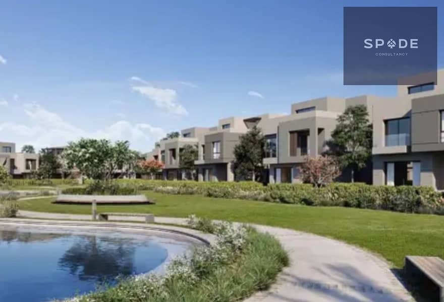 7 09656574-2583-48da-bc31-c39d13453e55. jpg