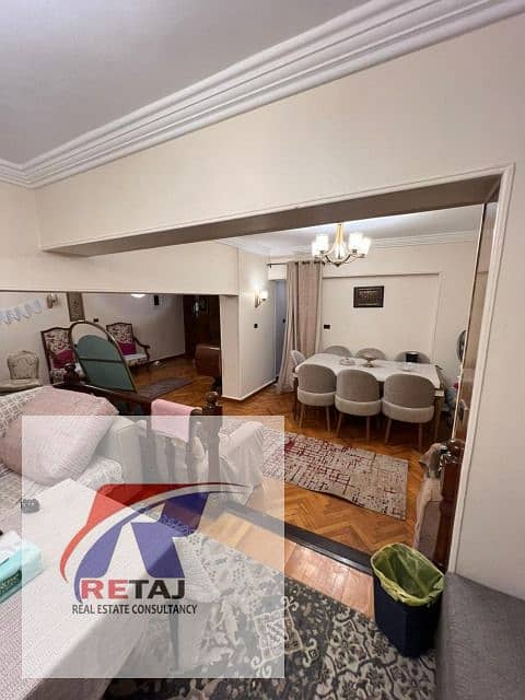 2 WhatsApp Image 2025-11-10 at 9.52. 35 AM. jpeg