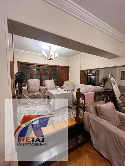 3 WhatsApp Image 2025-11-10 at 9.52. 35 AM (1). jpeg