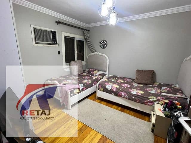 4 WhatsApp Image 2025-11-10 at 9.52. 35 AM (2). jpeg