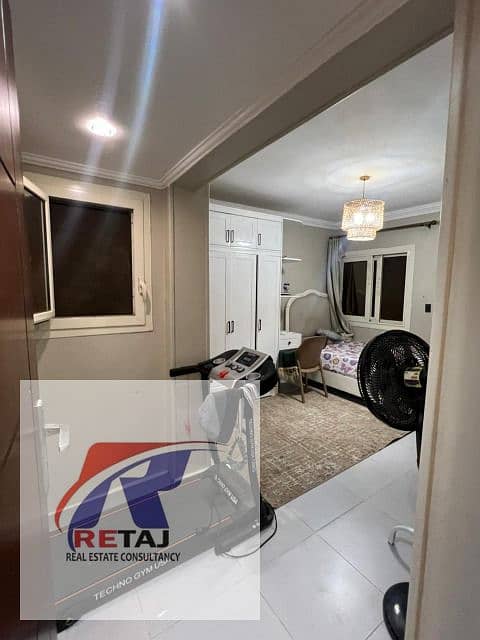 5 WhatsApp Image 2025-11-10 at 9.52. 35 AM (3). jpeg