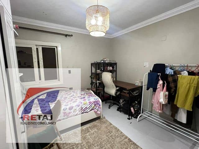 6 WhatsApp Image 2025-11-10 at 9.52. 35 AM (4). jpeg