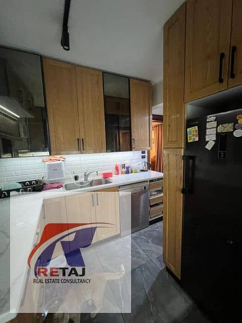 7 WhatsApp Image 2025-11-10 at 9.52. 36 AM (1). jpeg