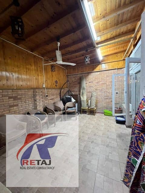 8 WhatsApp Image 2025-11-10 at 9.52. 36 AM (2). jpeg