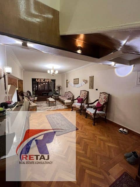 9 WhatsApp Image 2025-11-10 at 9.52. 36 AM (3). jpeg